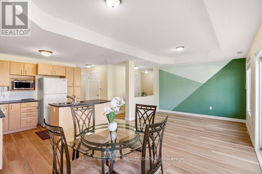 3-224 Paseo Private, Ottawa, ON, K2G 4N7 - 11