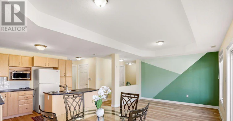 3-224 Paseo Private, Ottawa, ON, K2G 4N7 - 11