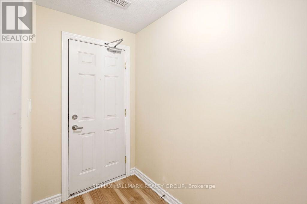 3-224 Paseo Private, Ottawa, ON, K2G 4N7 - 5
