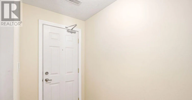 3-224 Paseo Private, Ottawa, ON, K2G 4N7 - 5