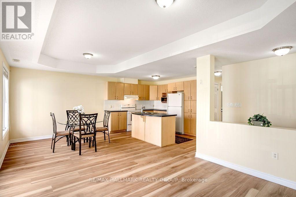 3-224 Paseo Private, Ottawa, ON, K2G 4N7 - 12