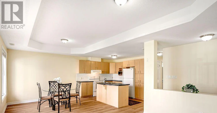 3-224 Paseo Private, Ottawa, ON, K2G 4N7 - 12