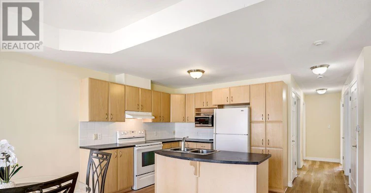 3-224 Paseo Private, Ottawa, ON, K2G 4N7 - 14