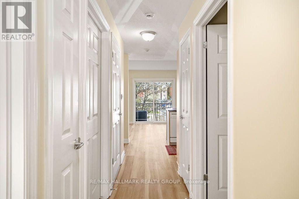 3-224 Paseo Private, Ottawa, ON, K2G 4N7 - 19