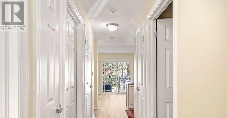 3-224 Paseo Private, Ottawa, ON, K2G 4N7 - 19