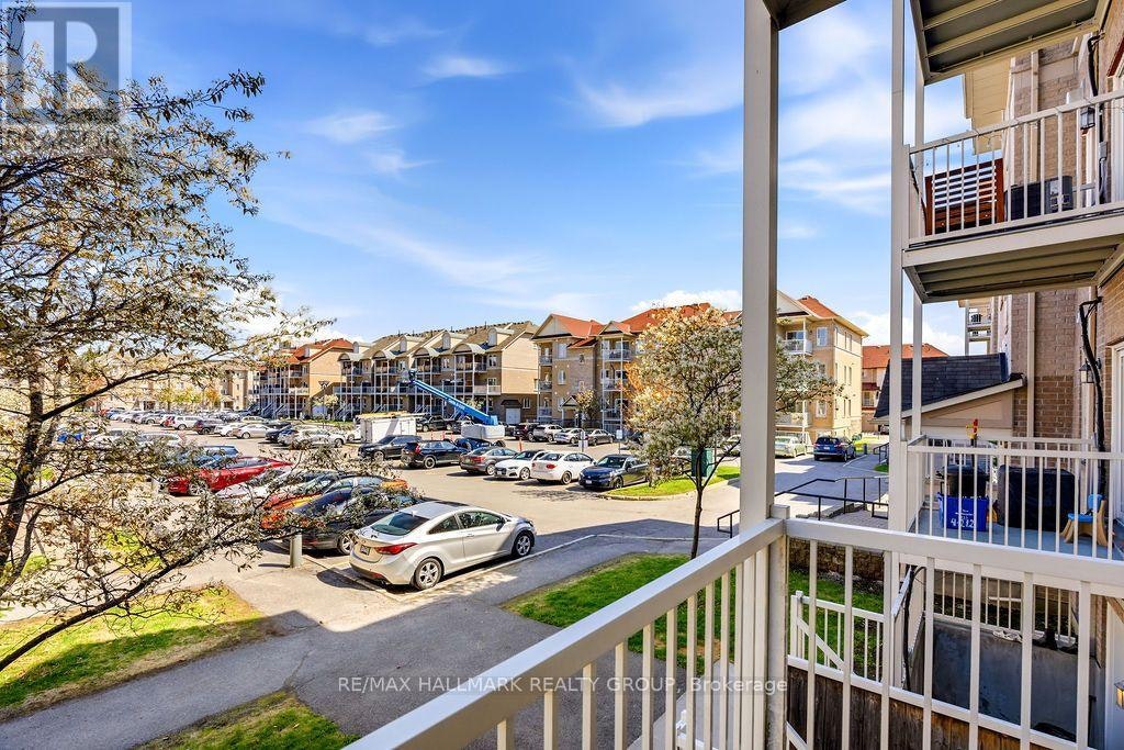 3-224 Paseo Private, Ottawa, ON, K2G 4N7 - 31