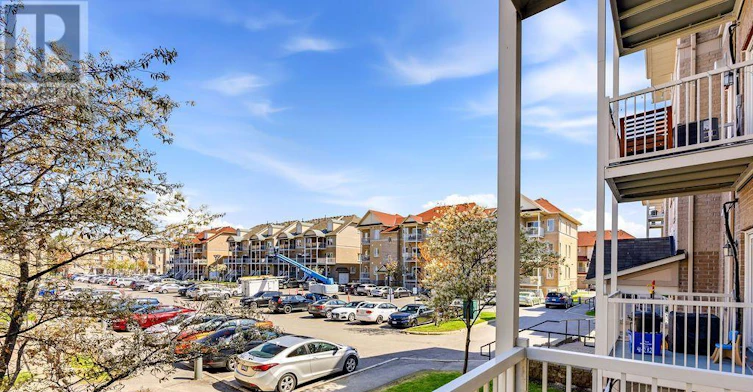3-224 Paseo Private, Ottawa, ON, K2G 4N7 - 31