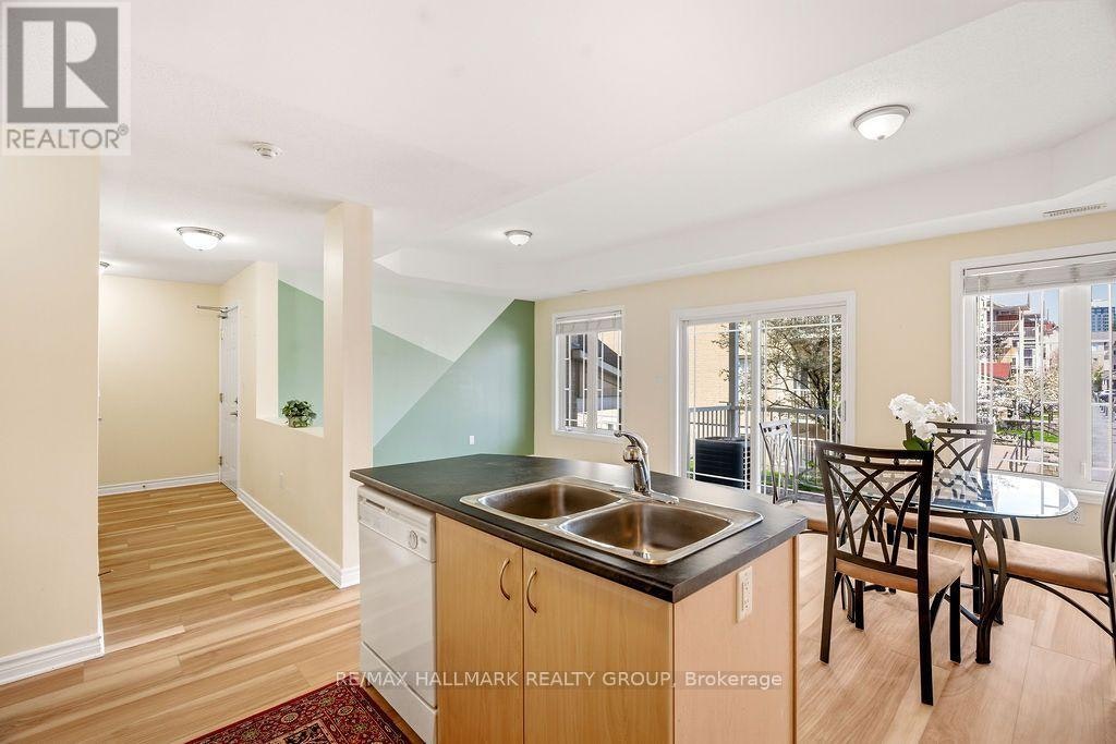 3-224 Paseo Private, Ottawa, ON, K2G 4N7 - 18