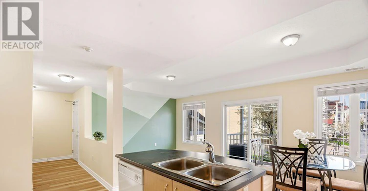 3-224 Paseo Private, Ottawa, ON, K2G 4N7 - 18
