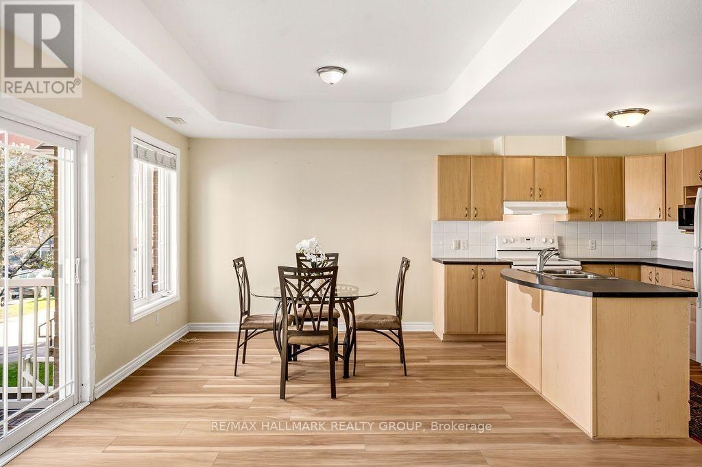 3-224 Paseo Private, Ottawa, ON, K2G 4N7 - 13