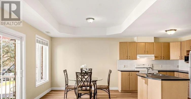 3-224 Paseo Private, Ottawa, ON, K2G 4N7 - 13