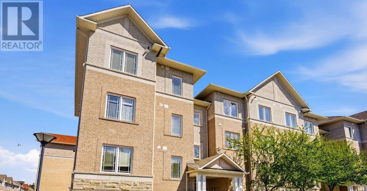 3-224 Paseo Private, Ottawa, ON, K2G 4N7