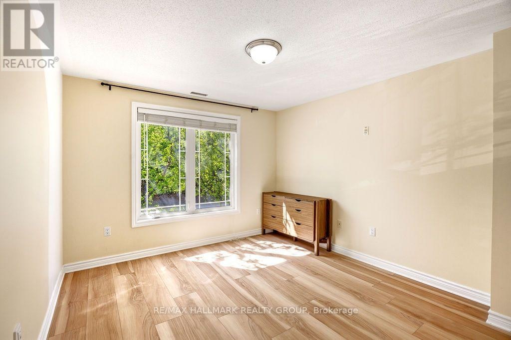3-224 Paseo Private, Ottawa, ON, K2G 4N7 - 23