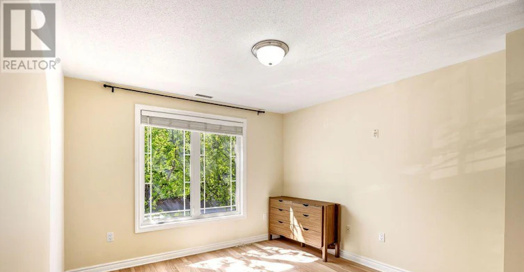 3-224 Paseo Private, Ottawa, ON, K2G 4N7 - 23