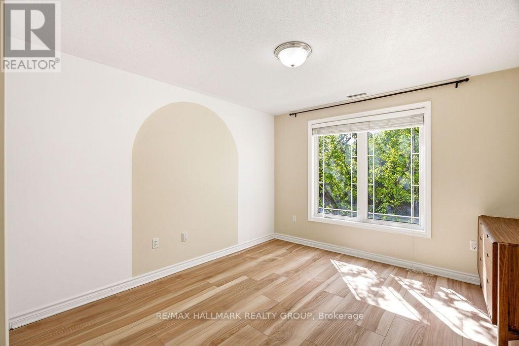 3-224 Paseo Private, Ottawa, ON, K2G 4N7 - 22