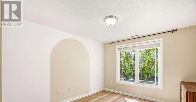 3-224 Paseo Private, Ottawa, ON, K2G 4N7 - 22