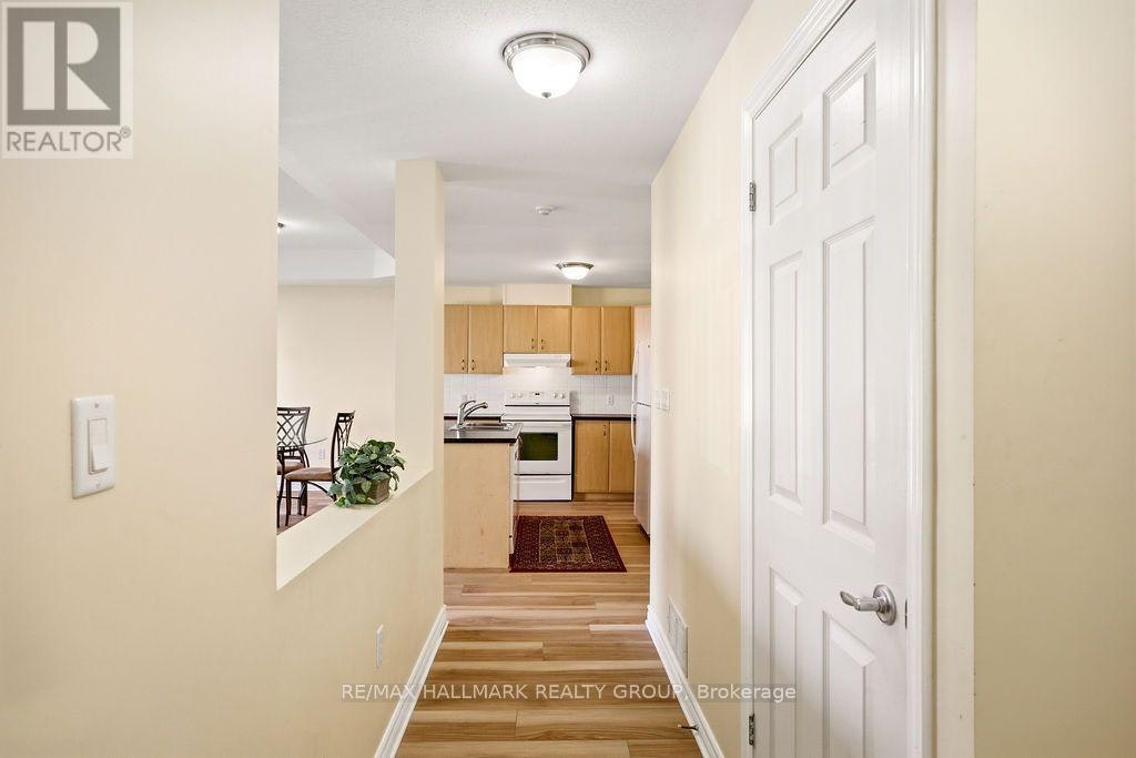 3-224 Paseo Private, Ottawa, ON, K2G 4N7 - 6