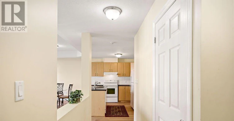 3-224 Paseo Private, Ottawa, ON, K2G 4N7 - 6