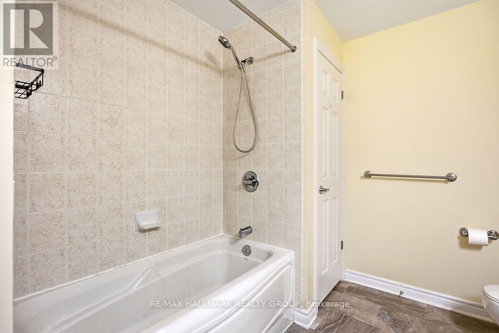 3-224 Paseo Private, Ottawa, ON, K2G 4N7 - 26