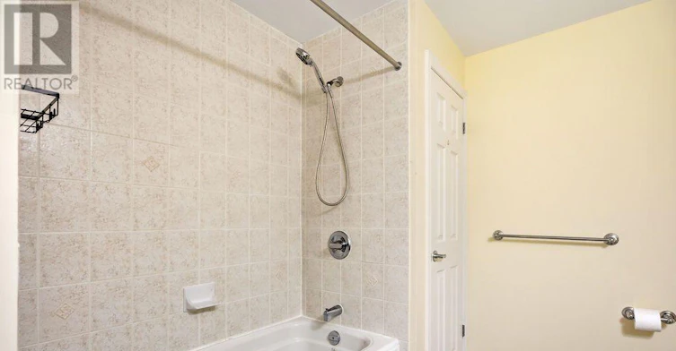 3-224 Paseo Private, Ottawa, ON, K2G 4N7 - 26