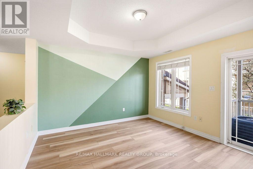 3-224 Paseo Private, Ottawa, ON, K2G 4N7 - 9