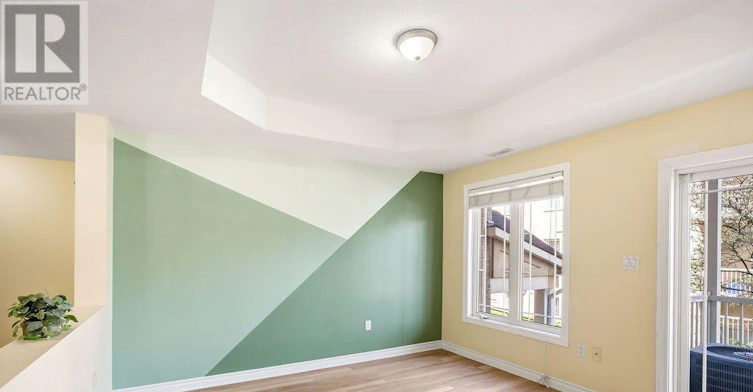 3-224 Paseo Private, Ottawa, ON, K2G 4N7 - 9