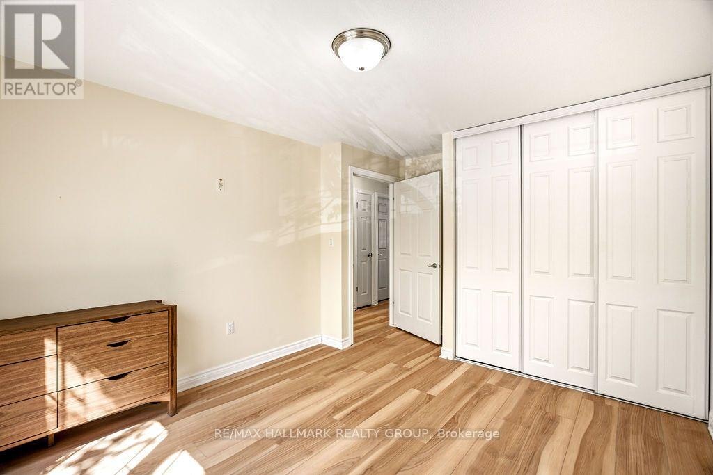 3-224 Paseo Private, Ottawa, ON, K2G 4N7 - 24