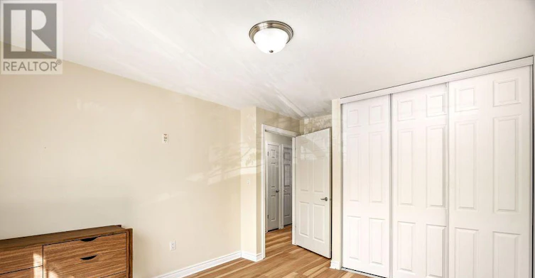 3-224 Paseo Private, Ottawa, ON, K2G 4N7 - 24