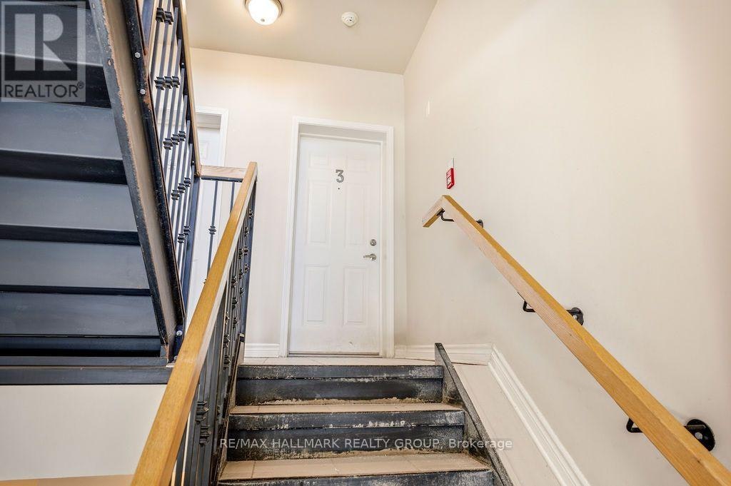 3-224 Paseo Private, Ottawa, ON, K2G 4N7 - 4