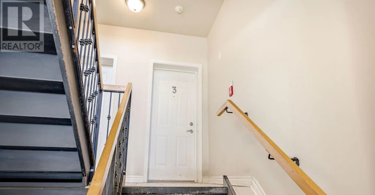 3-224 Paseo Private, Ottawa, ON, K2G 4N7 - 4
