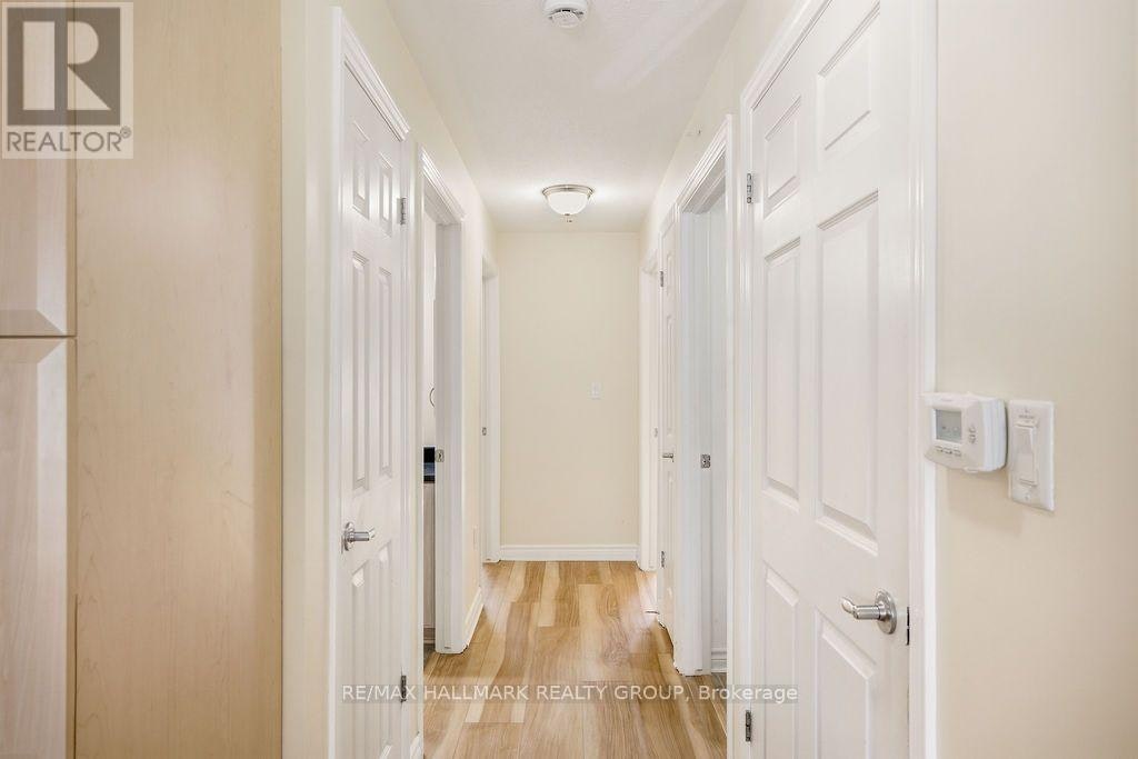 3-224 Paseo Private, Ottawa, ON, K2G 4N7 - 20