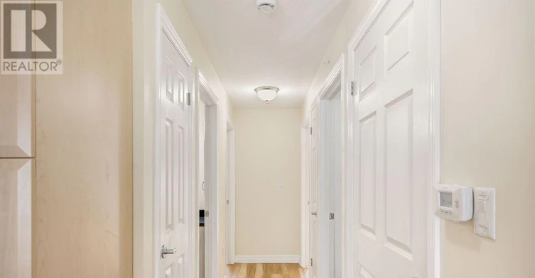 3-224 Paseo Private, Ottawa, ON, K2G 4N7 - 20
