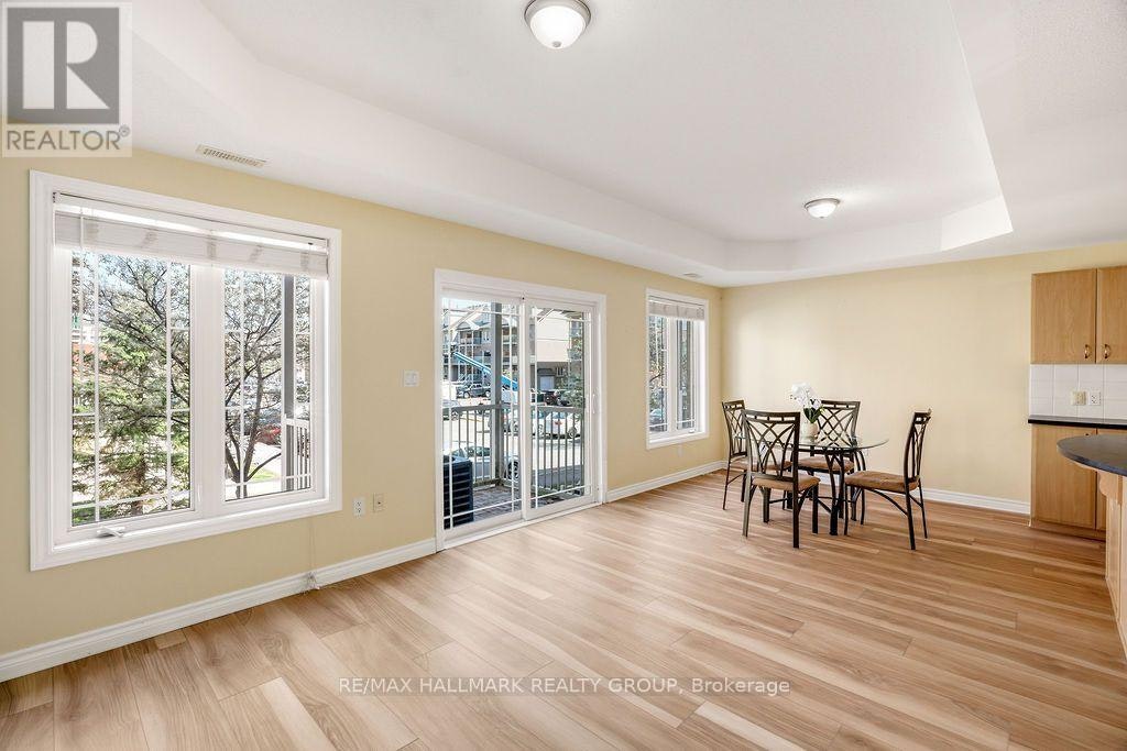 3-224 Paseo Private, Ottawa, ON, K2G 4N7 - 8
