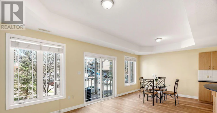 3-224 Paseo Private, Ottawa, ON, K2G 4N7 - 8