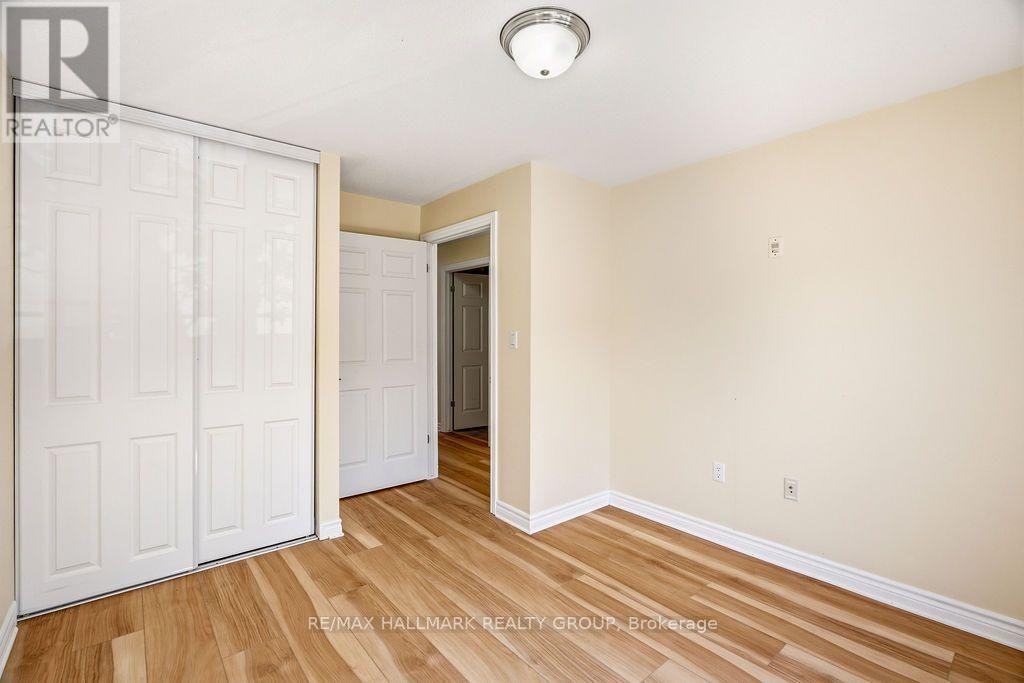 3-224 Paseo Private, Ottawa, ON, K2G 4N7 - 28