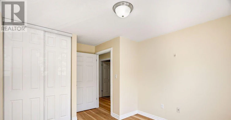 3-224 Paseo Private, Ottawa, ON, K2G 4N7 - 28