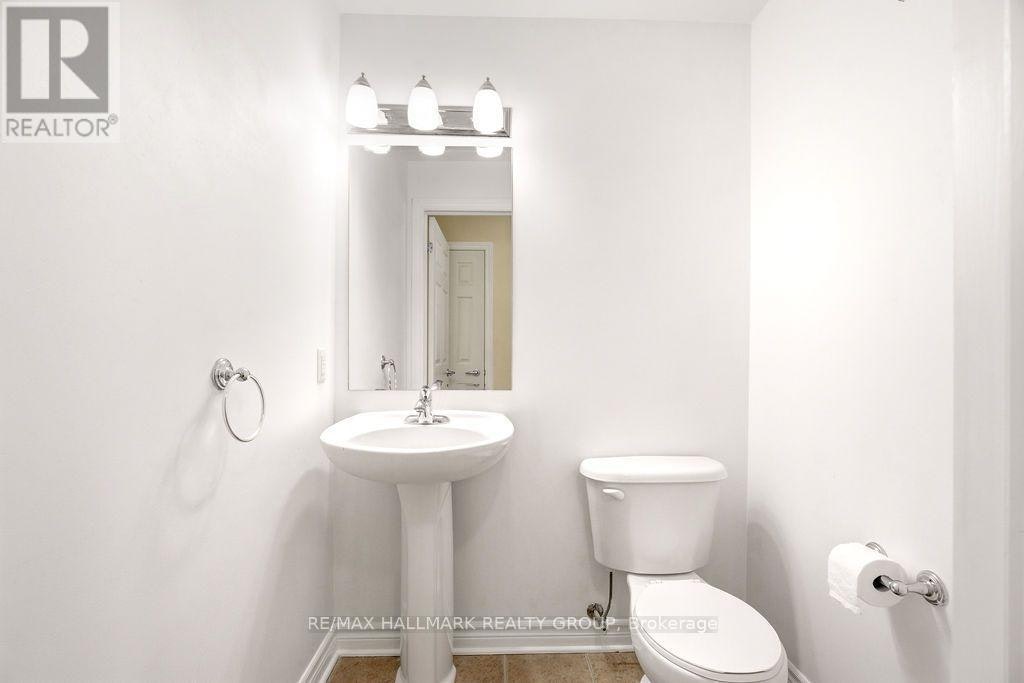 3-224 Paseo Private, Ottawa, ON, K2G 4N7 - 21