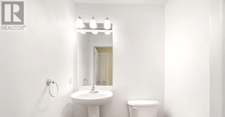 3-224 Paseo Private, Ottawa, ON, K2G 4N7 - 21