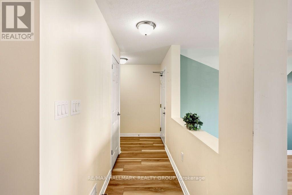 3-224 Paseo Private, Ottawa, ON, K2G 4N7 - 7