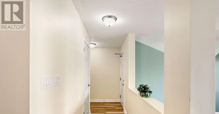 3-224 Paseo Private, Ottawa, ON, K2G 4N7 - 7