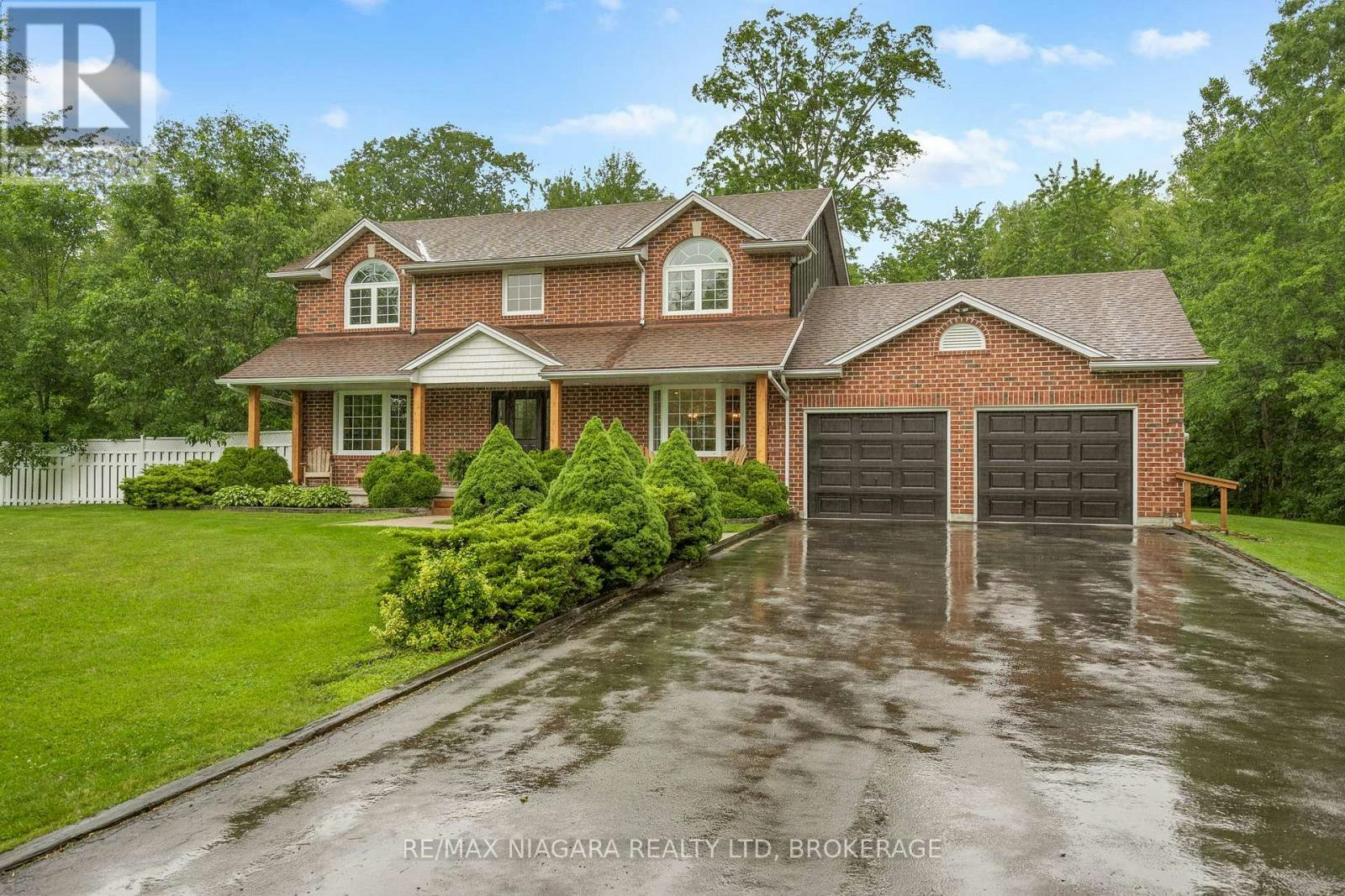 40356 Forks Road, Wainfleet, ON, L0S 1V0