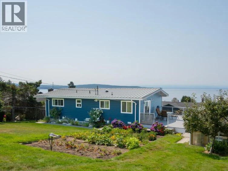 3848 Gordon Avenue, Powell River, BC, V8A 2T5 - 60