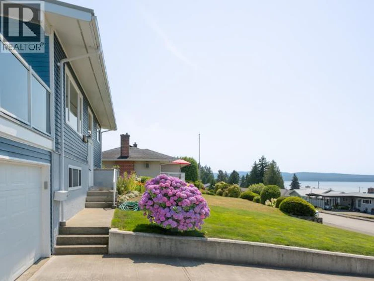 3848 Gordon Avenue, Powell River, BC, V8A 2T5 - 49