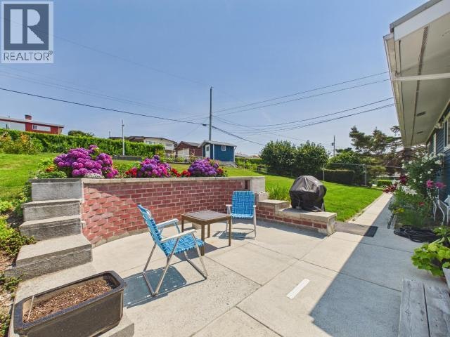 3848 Gordon Avenue, Powell River, BC, V8A 2T5 - 53