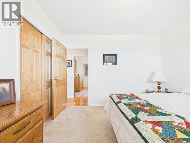 3848 Gordon Avenue, Powell River, BC, V8A 2T5 - 38