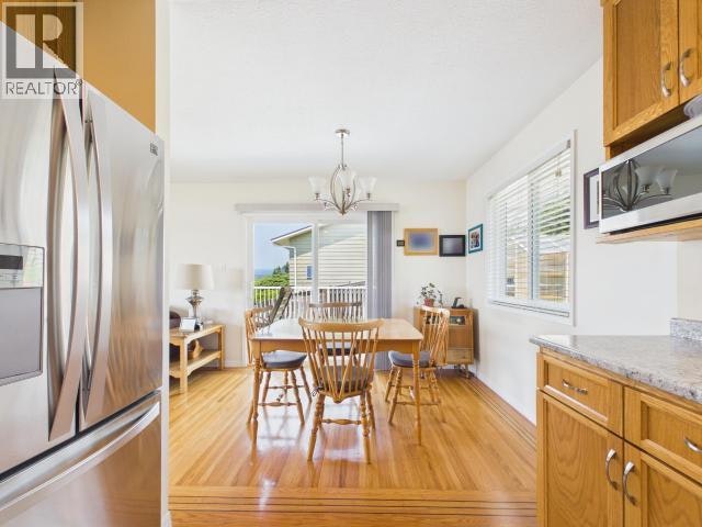 3848 Gordon Avenue, Powell River, BC, V8A 2T5 - 30