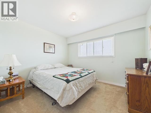 3848 Gordon Avenue, Powell River, BC, V8A 2T5 - 9