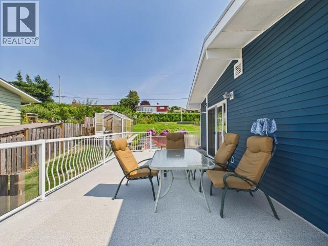 3848 Gordon Avenue, Powell River, BC, V8A 2T5 - 52