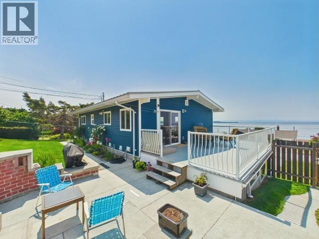 3848 Gordon Avenue, Powell River, BC, V8A 2T5 - 13