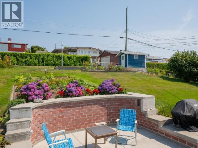 3848 Gordon Avenue, Powell River, BC, V8A 2T5 - 57